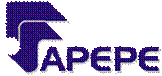 FAPEPE - Fundao de Apoio ao Ensino, Pesquisa e Extenso de Itajub