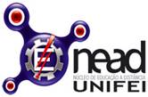NEAD Ncleo de Educao a Distncia UNIFEI