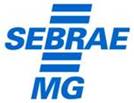 SEBRAE - MG