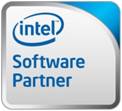 Programa de Parceria de Software Intel